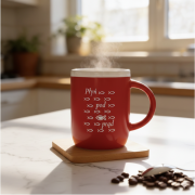 IMG_0069.PNG