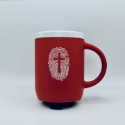 IMG_0047.jpg