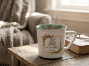 kielich złóż.png