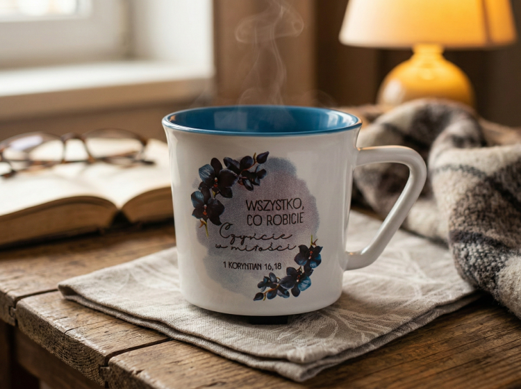 kielich wszystko.png