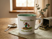 kielich wedrowiec.png