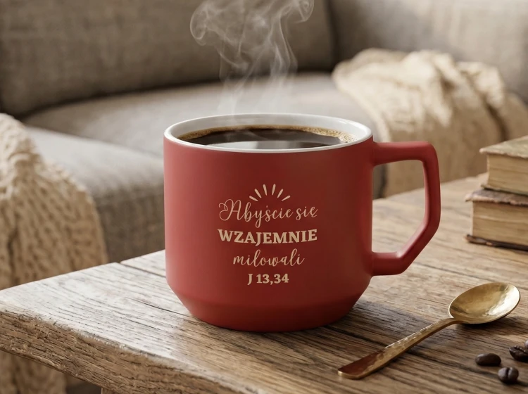 pastelowy abyście.png