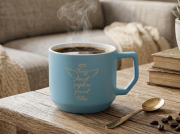 pastelowy anioł.png