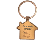metal owca domek.png