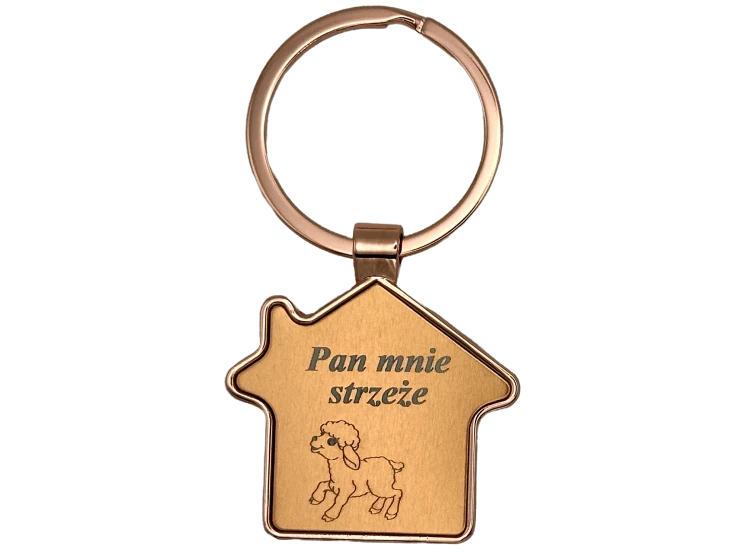 metal owca domek.png