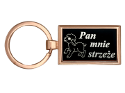 metal Owca czarna.png