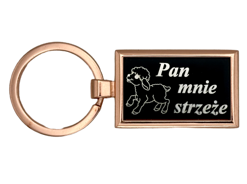 metal Owca czarna.png