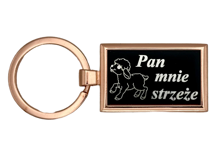 metal Owca czarna.png