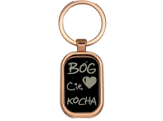 metal Bóg cię kochaa.png