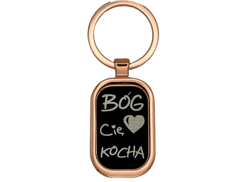 metal Bóg cię kochaa.png