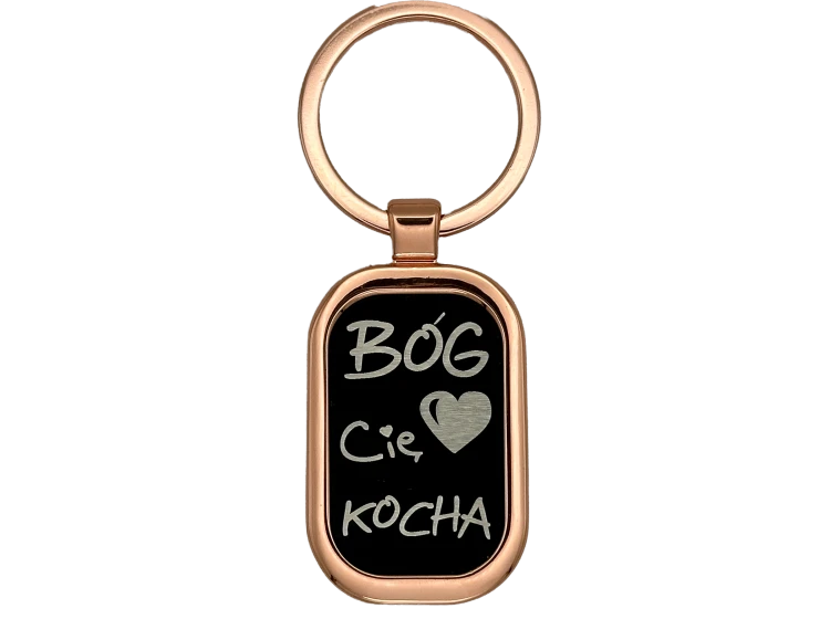 metal Bóg cię kochaa.png