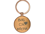 metal Bóg cię kocha.png