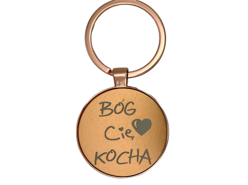 metal Bóg cię kocha.png