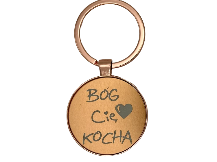 metal Bóg cię kocha.png