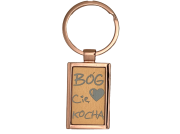 Metal Bóg cię kocha prostokąt.png