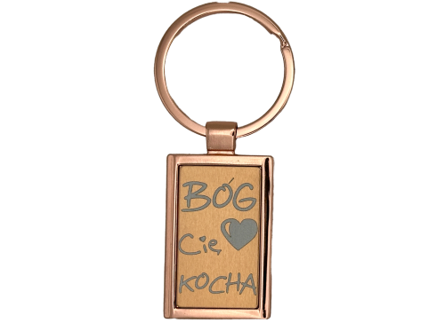 Metal Bóg cię kocha prostokąt.png