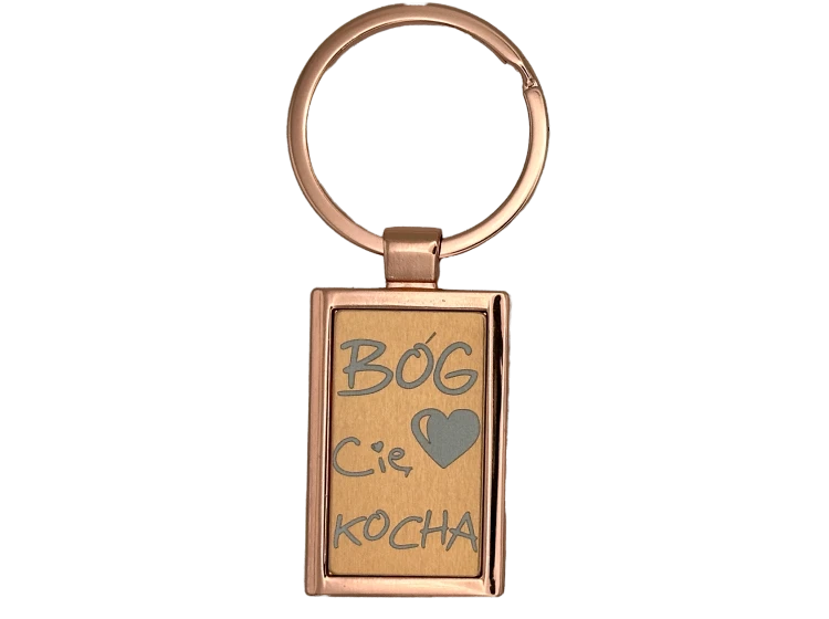 Metal Bóg cię kocha prostokąt.png