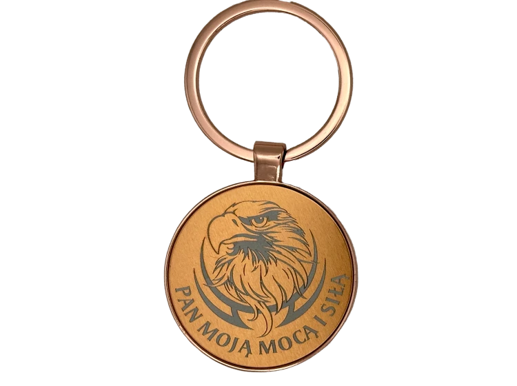 Metal orzeł 2.png