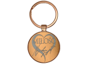 metal miłość.png