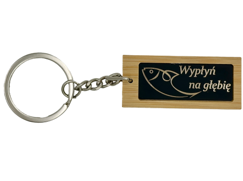 brelok bambus wypłyń.png