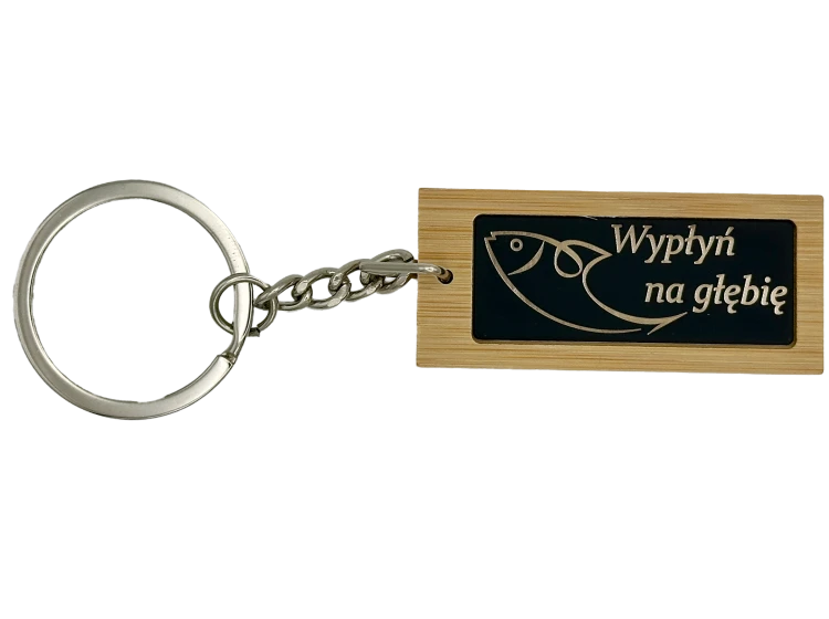 brelok bambus wypłyń.png