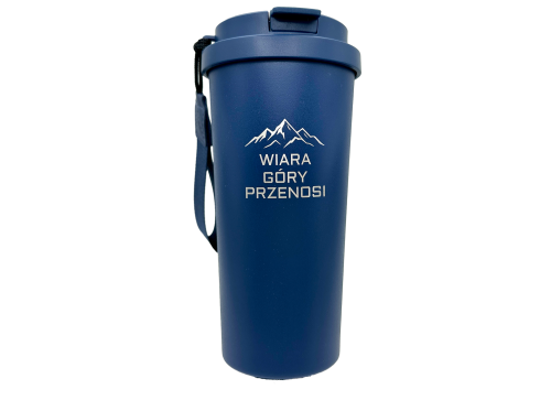 termiczny niebieski.png