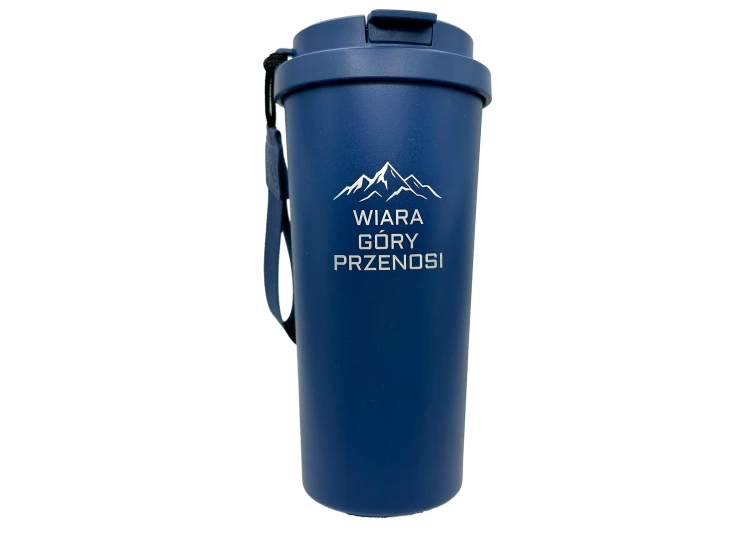 termiczny niebieski.png
