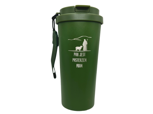 Termiczny Pan Jest Pasterzem.png
