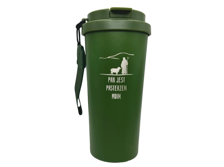 Termiczny Pan Jest Pasterzem.png