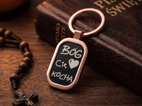 Bóg cię kocha.png