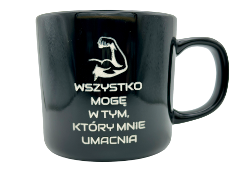 kt czarny.png