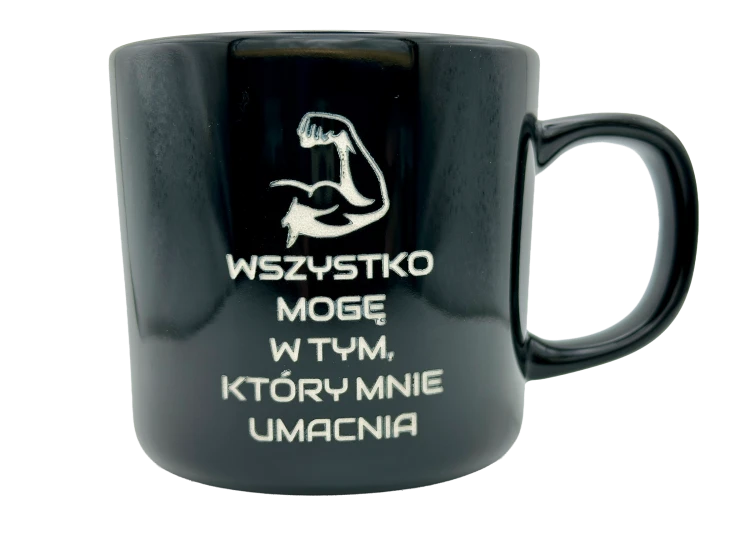 kt czarny.png
