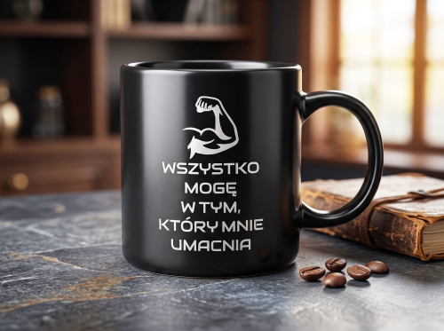 kt czarny nowy.png