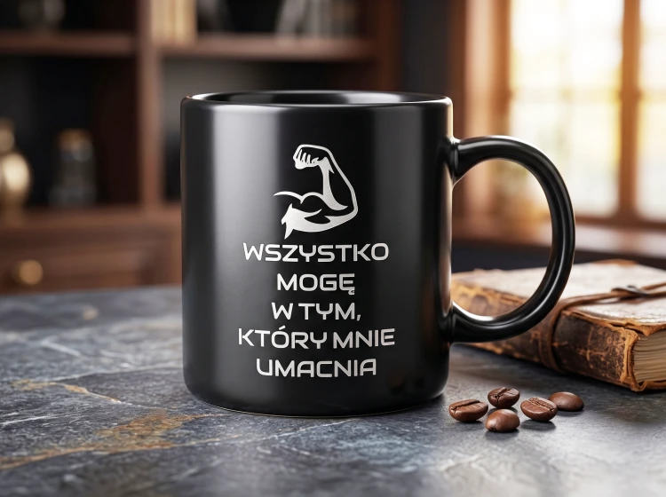 kt czarny nowy.png
