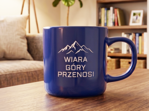 kt granat nowy.png