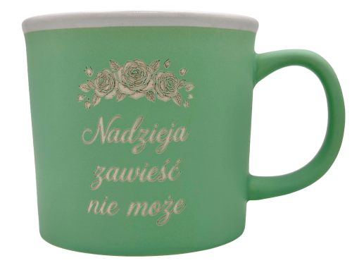 kz zielony 1.png