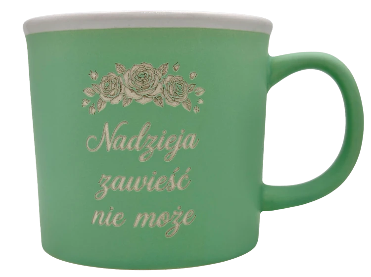 kz zielony 1.png