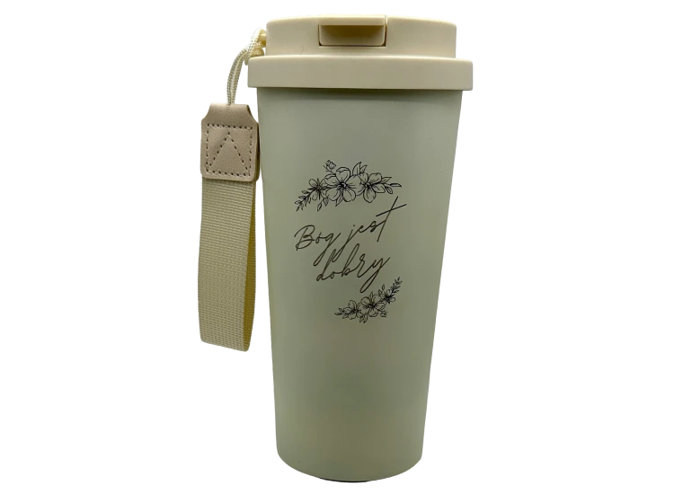 termiczny BJD.png