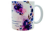 Kubek nr. 93 Najlepsza Mama
