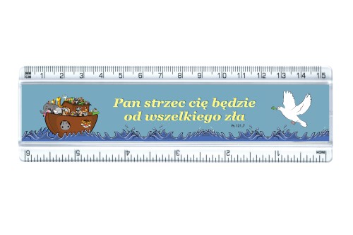Linijka nr. arkajpg.jpg